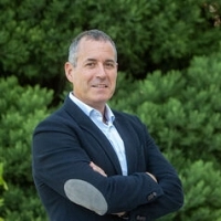  Prof. Dr. D. Mikel Izquierdo Redín