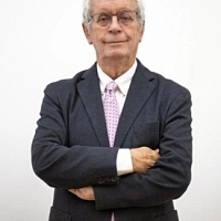 Prof. Dr. D. Florencio Vicente Castro