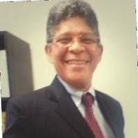 Prof. D. Iván Andrade Venezuela