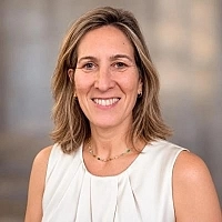 D.ª Almudena Alcaide Raya Ph.D