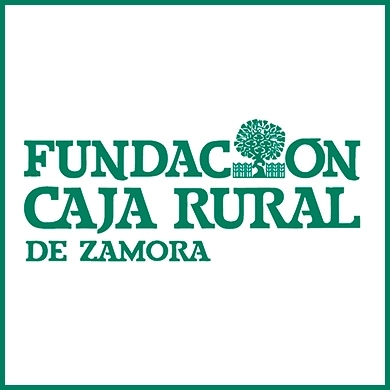 Trabalhos e prémios - Prémios