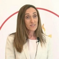 M.ª José Fermoso Palmero