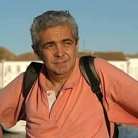 Prof. Dr. D. José M.ª Corrales Vázquez