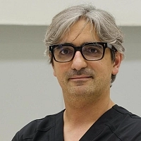 Diego González Rivas
