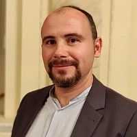 Prof. Dr. D. José Carlos Castillo Montoya
