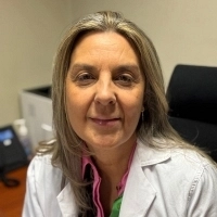 Ana María Benito Juan