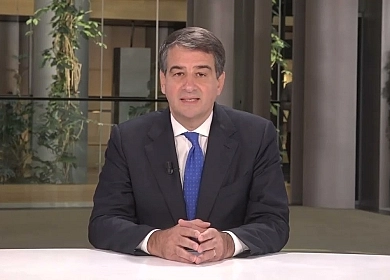 Raffaele FITTO